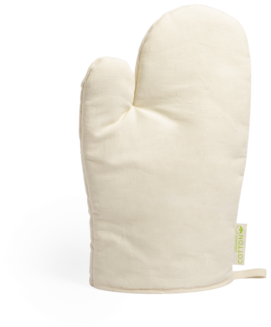 Küchenhandschuh Idlen