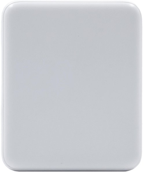 Powercharge Air kabellose Powerbank Ramun