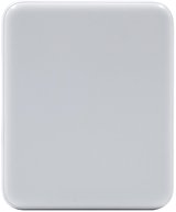 Powercharge Air kabellose Powerbank Ramun