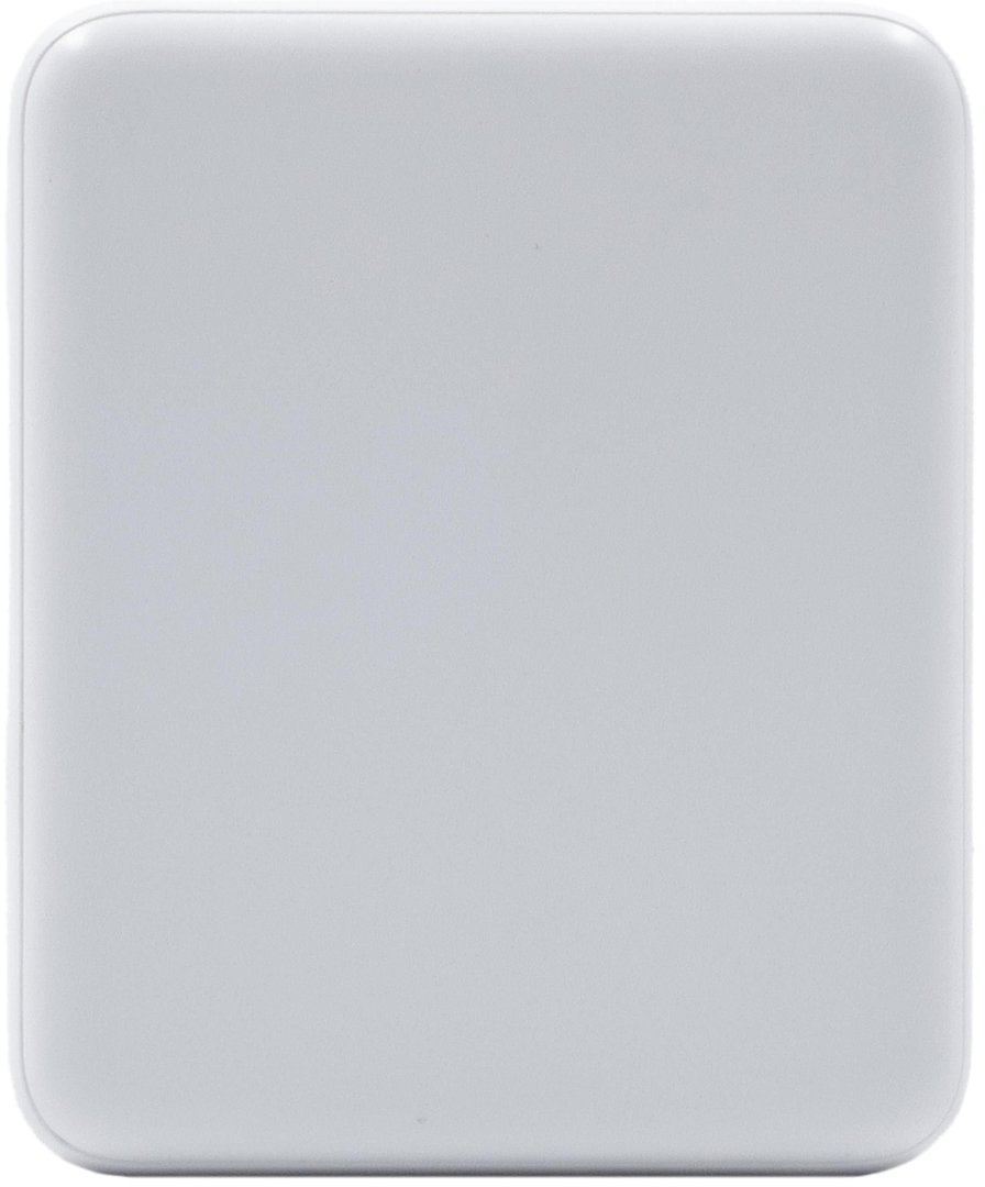 Powercharge Air kabellose Powerbank Ramun