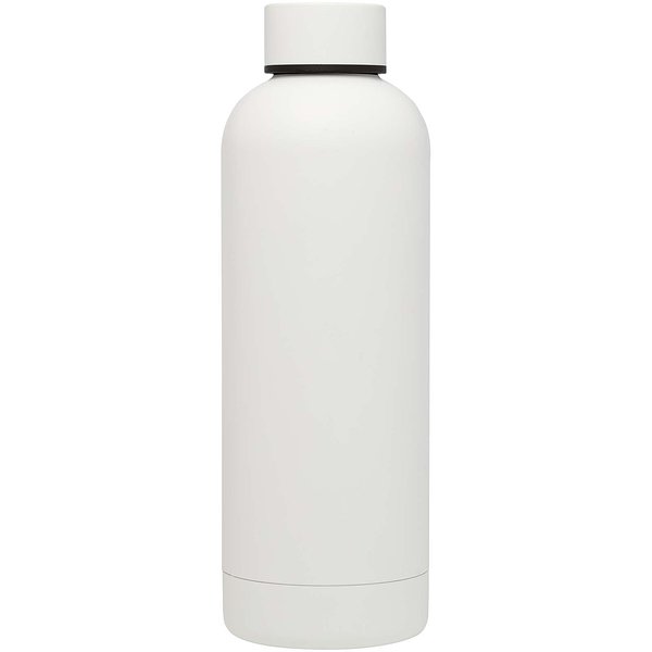 500 ml RCS-zertifizierte Kupfer-Vakuum Isolierflasche - Loldico