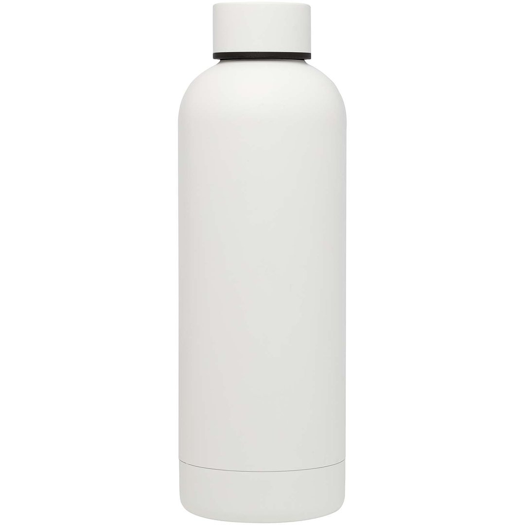 500 ml RCS-zertifizierte Kupfer-Vakuum Isolierflasche - Loldico