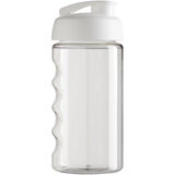 Bop 500 ml Sportflasche mit Klappdeckel - Relycia