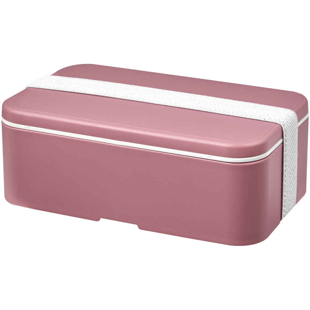 Renew Lunchbox - Coriorena