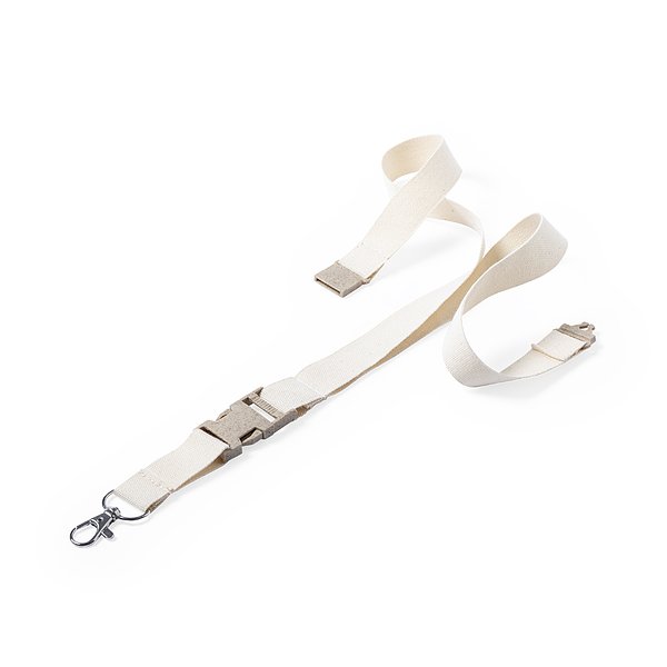 Schlüsselband Idoix