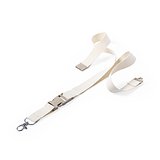 Schlüsselband Idoix