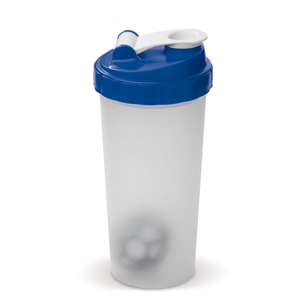 Shaker 600ml Beatiandi