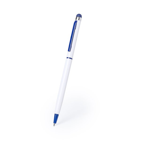 Kugelschreiber Pointer Idser
