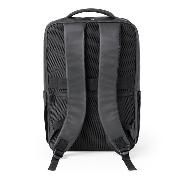 Kugelschreiber Idian