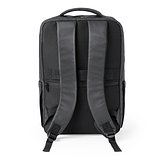 Kugelschreiber Idian