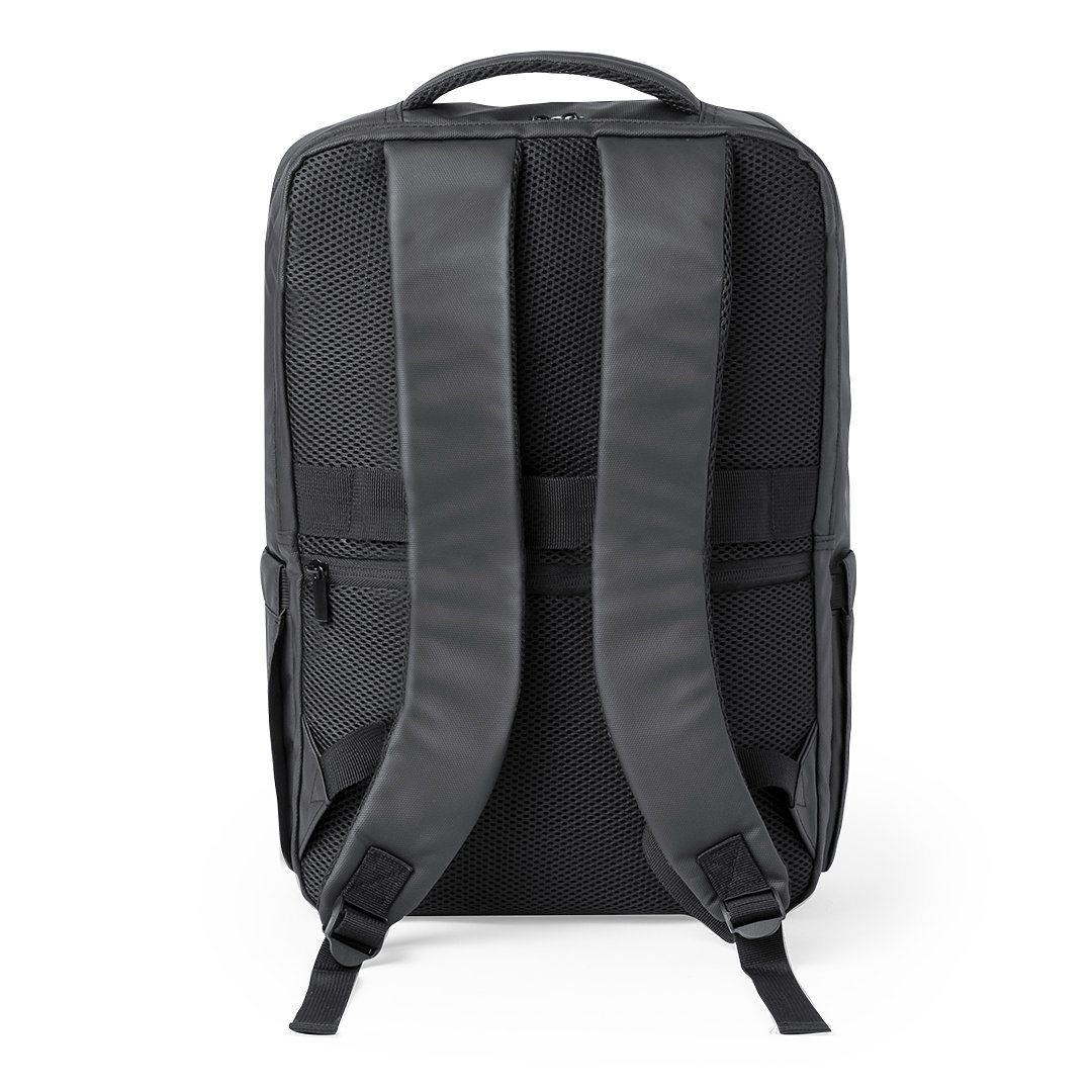 Kugelschreiber Idian