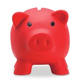 Sparschwein Badalbri