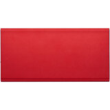 8000 mAh Aluminium-Powerbank - Renas