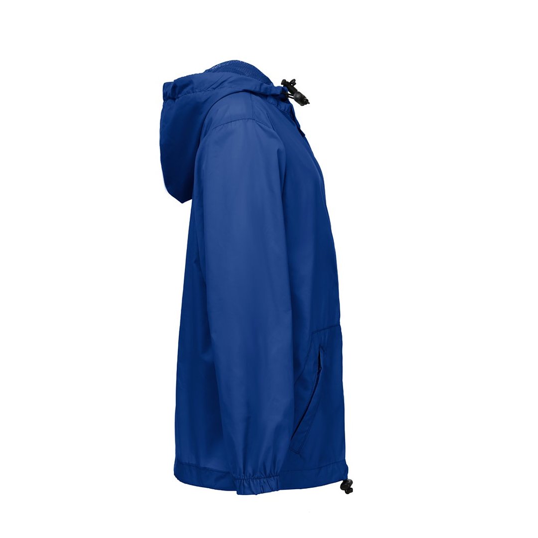 Windjacke (Unisex) Regnat