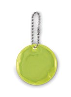 Schlüsselanhänger Leengiuli