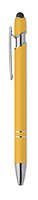 Druckkugelschreiber mit Stylus Elitle