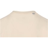 Kurzärmeliges T-Shirt aus 200 g/m² Bio Baumwolle (OCS), unisex - Onnatia
