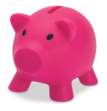 Sparschwein Badalbri