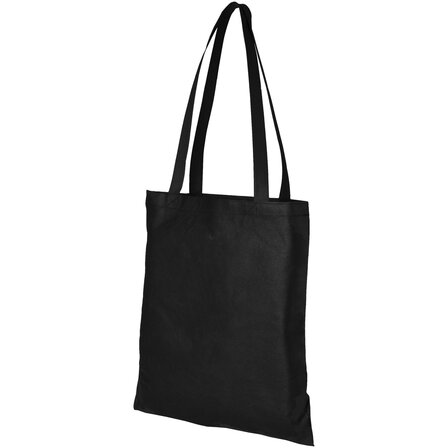 Non Woven grosse Tragetasche 6L - Köbignata