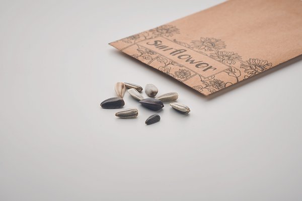 Samen Sonnenblumen Waluori