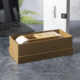 Ordner Ladegerät Idlow