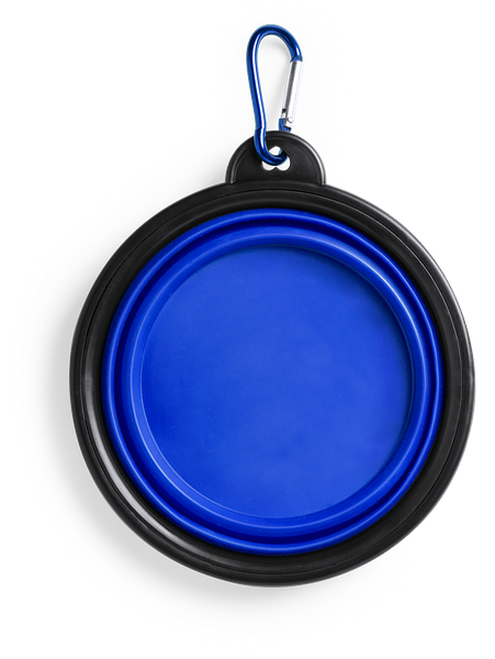 Faltbare Schüssel Idoyn