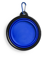 Faltbare Schüssel Idoyn