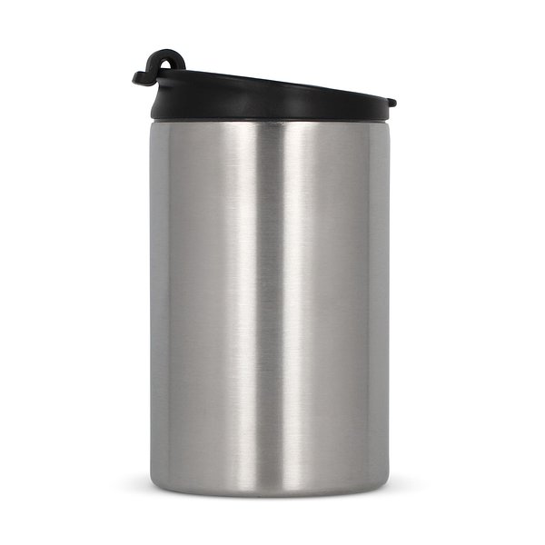 Reisebecher Isolier Leak-Free 200ml Waraitt