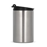 Reisebecher Isolier Leak-Free 200ml Waraitt