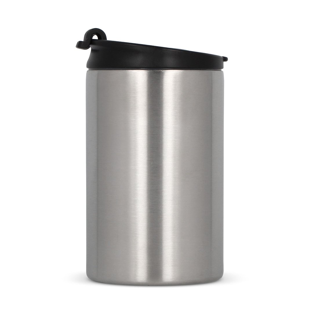 Reisebecher Isolier Leak-Free 200ml Waraitt
