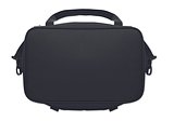 RPET-Kühltasche Was