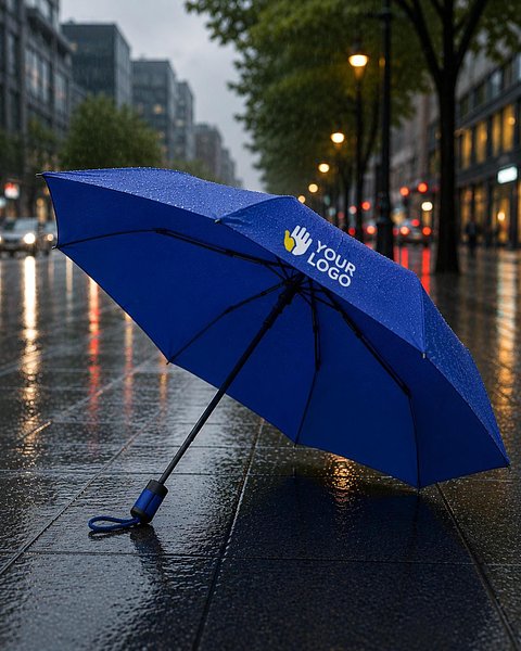 Regenschirm Uedicorst