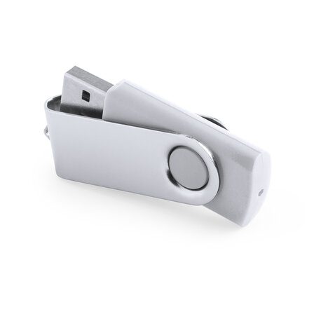 USB Speicher