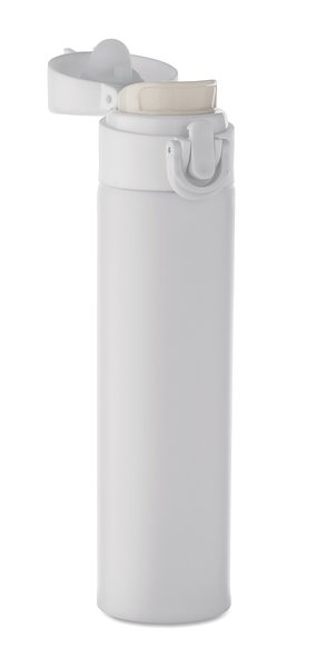 Doppelwandige Flasche 300 ml Hansehia
