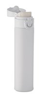 Doppelwandige Flasche 300 ml Hansehia