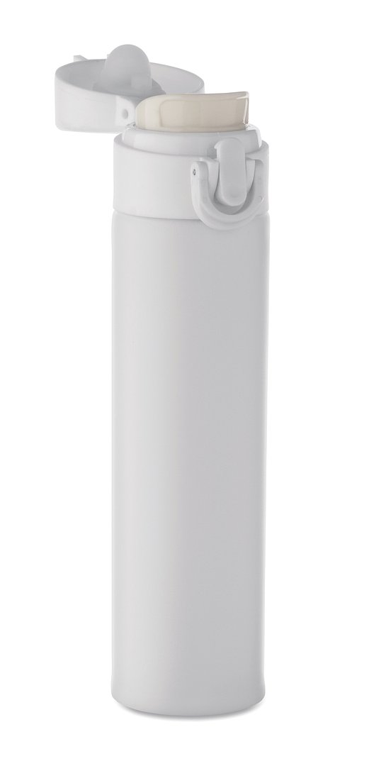 Doppelwandige Flasche 300 ml Hansehia