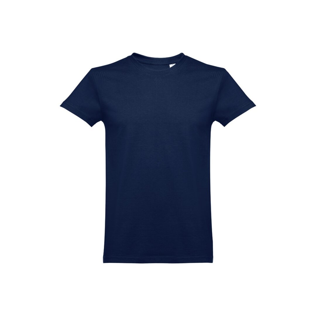 Herren T-shirt Onna