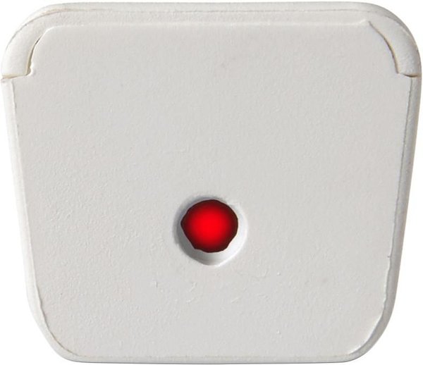 Laserpointer Rudie | Kunststoff | USB aufladbar