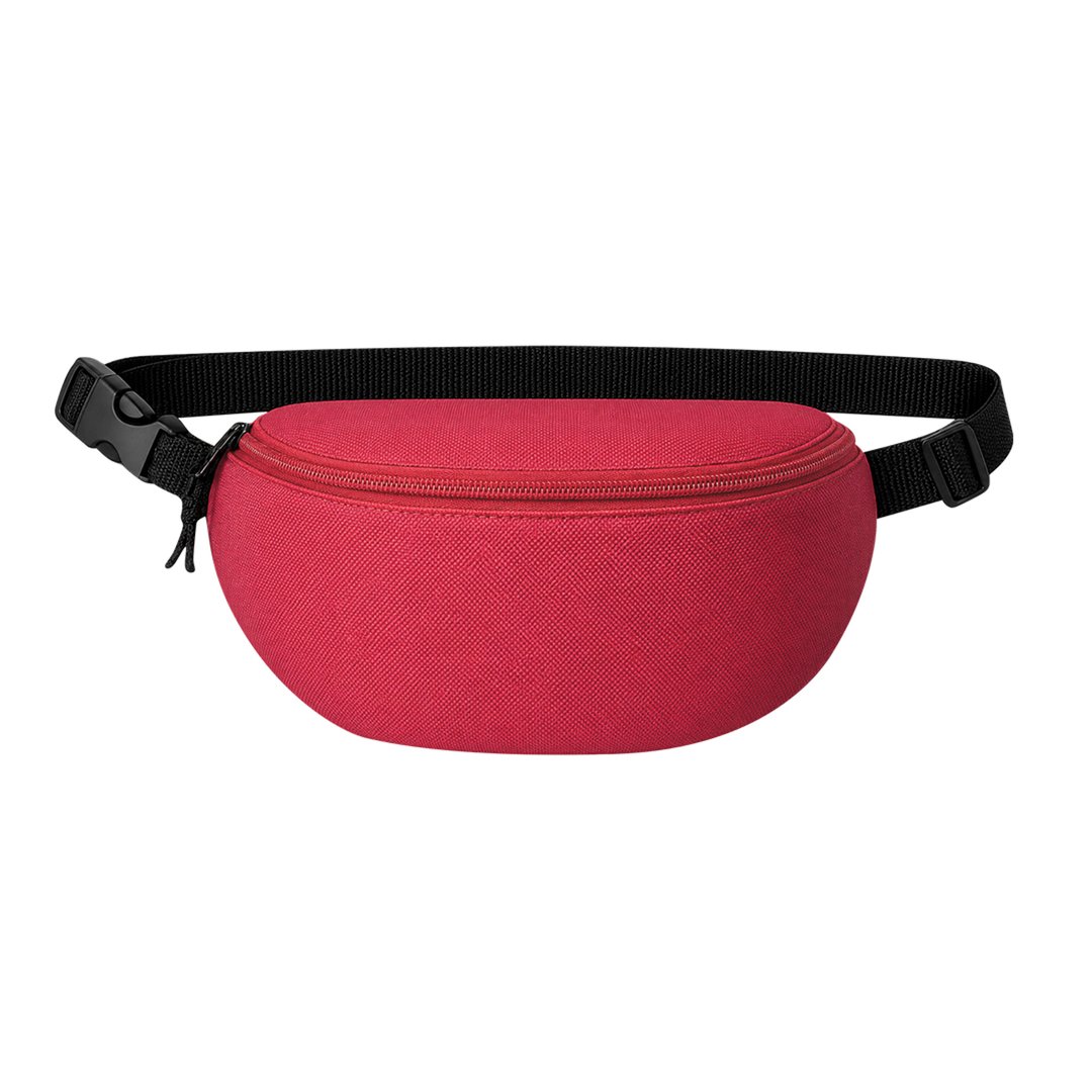 Gürteltasche Idder