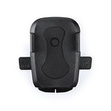 Halter Idter