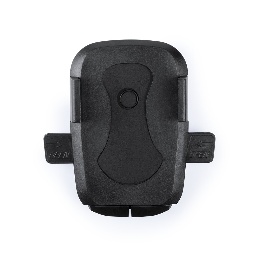 Halter Idter