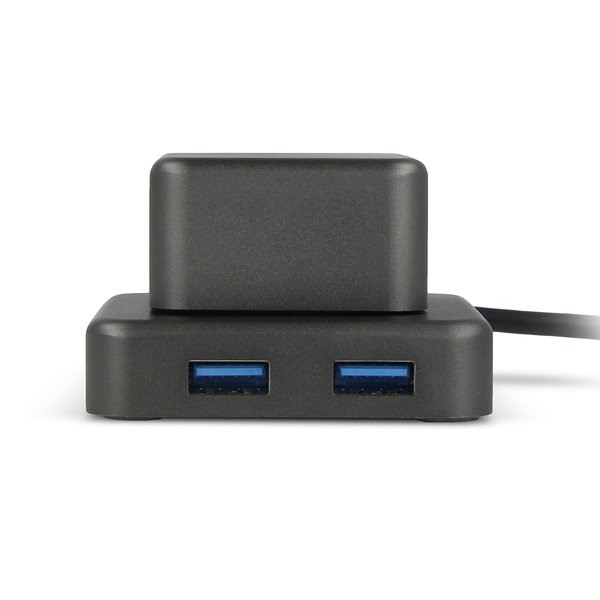 GRS Cubbi Hub Bignandi