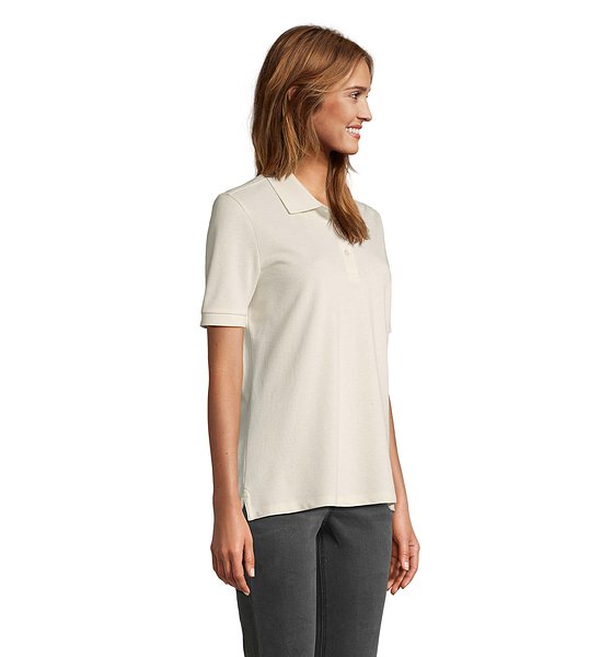 PACIFIC Damen POLO Menst