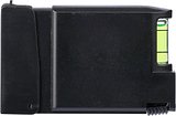 ABS-Massband Inanria