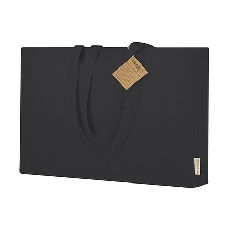 Tasche Idmul