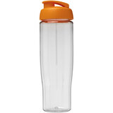 Tempo 700 ml Sportflasche mit Klappdeckel - Beatrun
