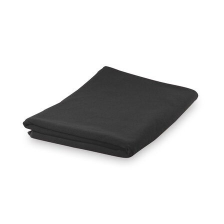 Saugfähiges Handtuch Idpso