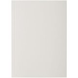 Austen A6 Softcover Notizbuch – 100 Blatt - Emmast