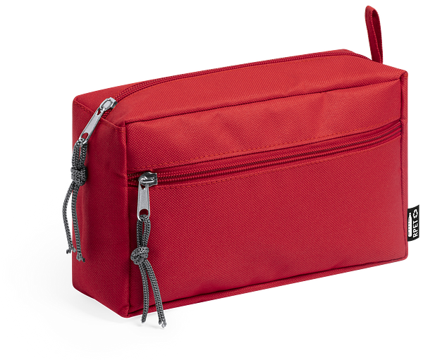 Kosmetik Tasche Idpel