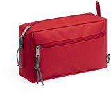 Kosmetik Tasche Idpel